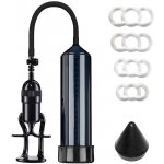 BOOM LuvPump Maximum – Hledejceny.cz