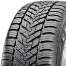 CST Medallion All Season ACP1 205/55 R16 94V