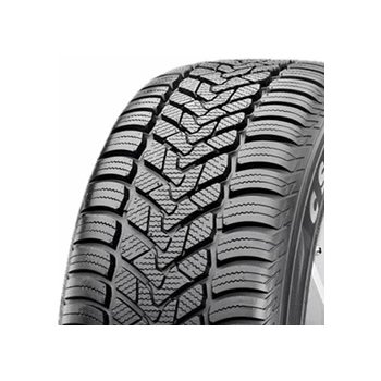 Pneumatiky CST Medallion All Season ACP1 175/70 R14 88T