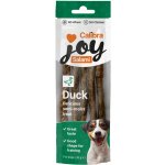 Calibra Joy Dog Salami Duck 30 g – Zboží Mobilmania