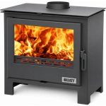 Blist B MAX 2 antracit – Hledejceny.cz