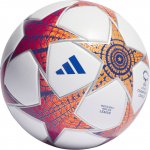adidas WUCL League – Zboží Dáma