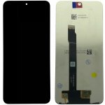 LCD Displej + Dotyková deska Honor X8 – Hledejceny.cz