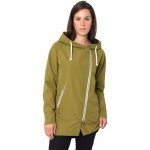 Woox Ventus Urban Fir Green Chica – Hledejceny.cz