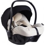 Avionaut Pixel Pro 2.0 C 2023 Beige – Zbozi.Blesk.cz