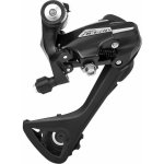 Shimano RD-M3020-SGS Acera – Zboží Mobilmania