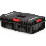 Qbrick Patrol System ONE 200 Technik ST239875 – Hledejceny.cz