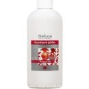 Saloos Granátové jablko sprchový olej 500 ml