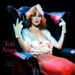 Tales of a Librarian - A Tori Amos Collection – Zboží Mobilmania