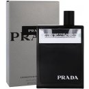 Prada Amber Intense parfémovaná voda pánská 100 ml