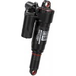 Rock Shox AM RS SDLX ULT – Sleviste.cz