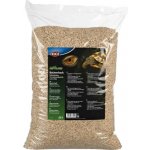 Trixie Bukové štěpky extra jemné 20 l – Zboží Dáma