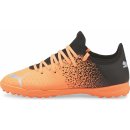 Puma Future Z 4.3 TT JR 106780 01