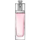 Christian Dior Addict Eau Fraiche 2014 toaletní voda dámská 100 ml tester