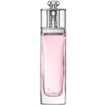 Christian Dior Addict Eau Fraiche 2014 toaletní voda dámská 100 ml tester – Hledejceny.cz