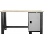 Tactix TC326253 27128 – HobbyKompas.cz