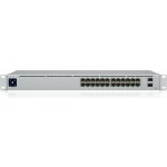 Ubiquiti USW-24 – Zboží Mobilmania
