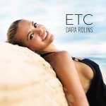 Dara Rolins - ETC CD