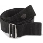 Pásek Lundhags Elastic 1142339 – Zboží Dáma