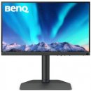 BenQ SW272Q