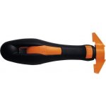 STIHL FH 1 Rukojeť kulatých pilníků – Zboží Dáma STIHL FH 1 Rukojeť kulatých pilníků – Zboží Dáma