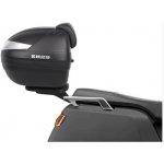 Shad N0LC18ST – Sleviste.cz