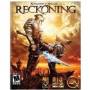 Kingdoms of Amalur: Reckoning