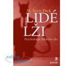 Lidé lži