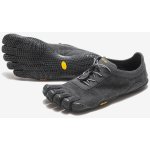 Vibram Fivefingers Kso Eco grey – Hledejceny.cz