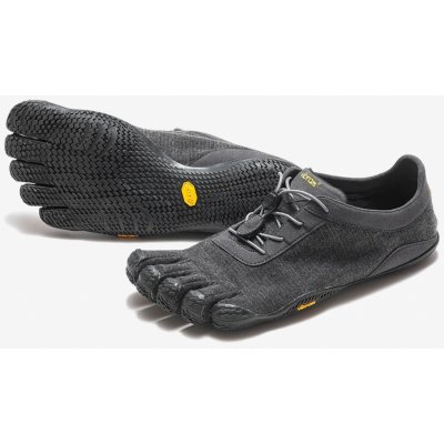 Vibram Fivefingers Kso Eco grey – Hledejceny.cz