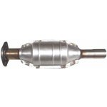 JMJ 290009Katalyzátor výfuku ŠKODA Felicia 1.3i – Hledejceny.cz