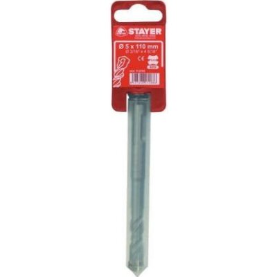 STAYER 3770114 – Hledejceny.cz