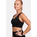 Kilpi Winie BLK – Hledejceny.cz