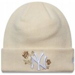 New Era Knit medium wmns MLB Sequin rose beanie NEYYAN LTC – Hledejceny.cz