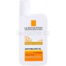 La Roche-Posay Anthelios Ultra light fluid SPF50+ 50 ml