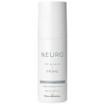 Paul Mitchell Neuro Prime HeatCTRL Blowout Primer 139 ml – Zboží Dáma