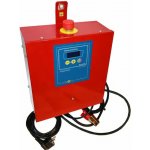 Lysoň Ovládací panel OPTIMA HE-01 12/230V FULL – Sleviste.cz