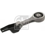 FEBI BILSTEIN 30823 – Hledejceny.cz