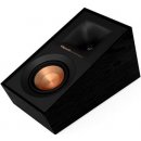 Klipsch R-40SA