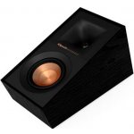 Klipsch R-40SA – Hledejceny.cz