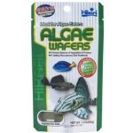 Hikari Algae Wafers 40 g – Zboží Dáma