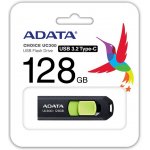 ADATA UC300 128GB ACHO-UC300-128G-RBK/GN – Sleviste.cz