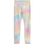Puma Train FAV HW 7/8 Tight AOP sugared almond multicolor legíny – Sleviste.cz