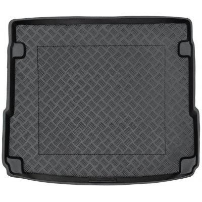 Plastová vana do kufru Rezaw Plast Audi Q5 2017 – Hledejceny.cz