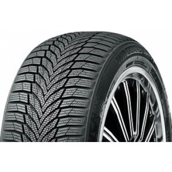 Nexen Winguard Sport 2 225/55 R17 101V