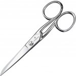 Victorinox domácí FRANCE 8.1014.15 – Zbozi.Blesk.cz