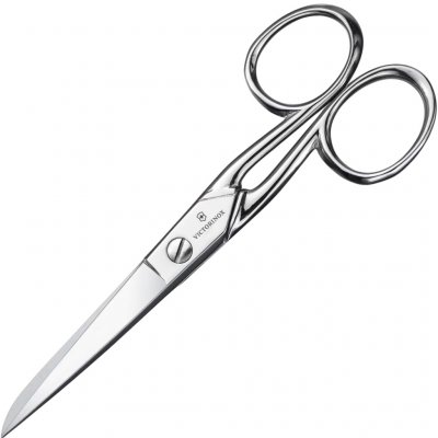 Victorinox domácí FRANCE 8.1014.15 – Zbozi.Blesk.cz