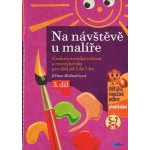 Na návštěvě u malíře – Zbozi.Blesk.cz