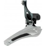 Shimano Tiagra FD-4700-B – Zboží Dáma