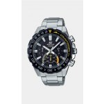 Casio EFS-S550DB-1A – Zbozi.Blesk.cz